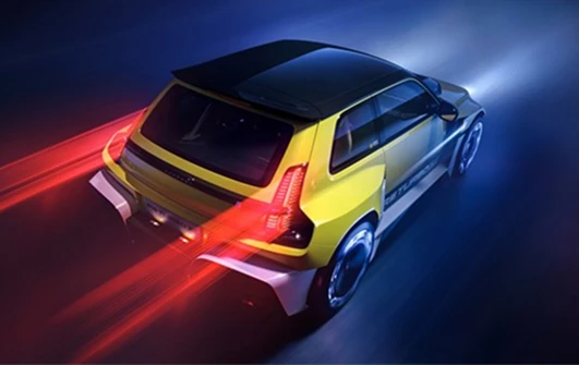 Advanced driver-assistance systems that can be deactivated for on-track use
