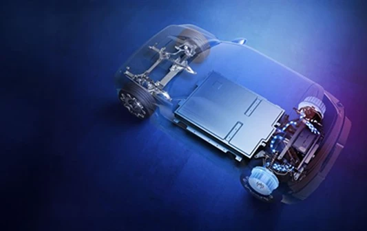 Electric technology