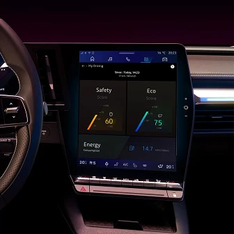 Analyse, inform, advise