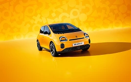Mango Yellow